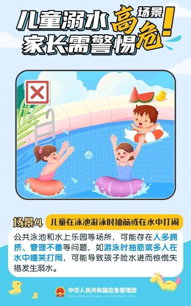夜玩亲女开了小嫩苞引发热议，家长需警惕儿童安全，加强监护责任意识