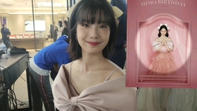 大龄熟乱4K视频精选，500部高清合集，畅享视觉盛宴
