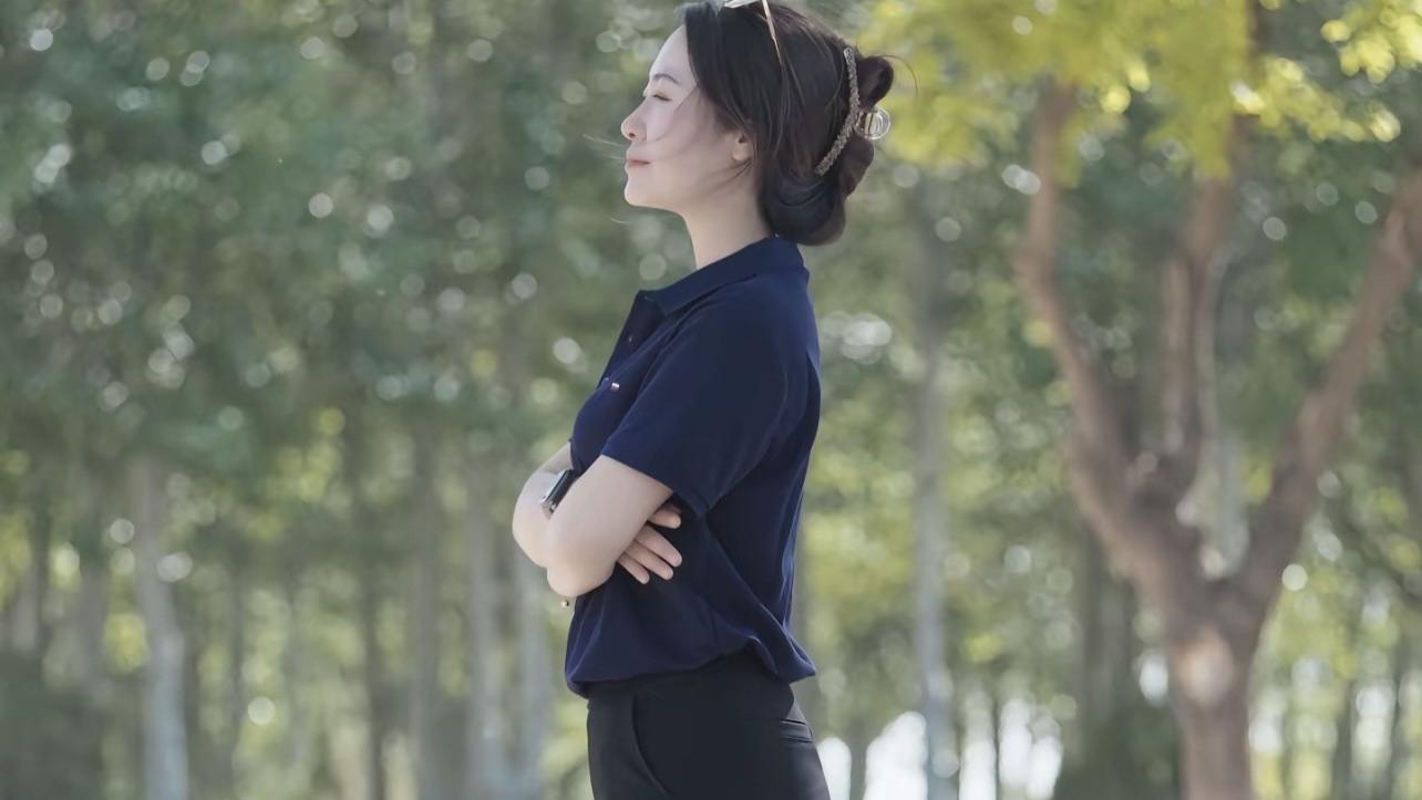 国产欧美日韩熟女风情大赏，魅力四射的成熟女性，尽显独特韵味与优雅气质