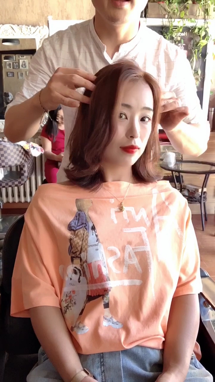 撸撸干撸撸草养护技巧，轻松打理，省时省力，打造完美草坪