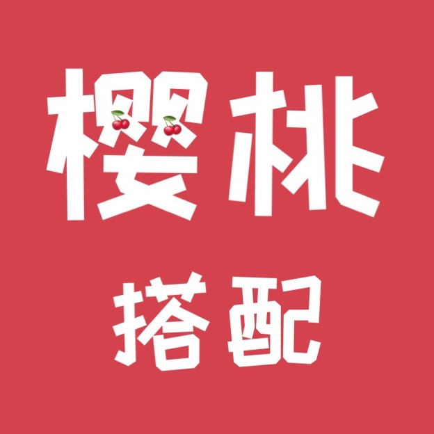 一区二区三三精品视频推荐，最新精选，高清画质，精彩内容不容错过