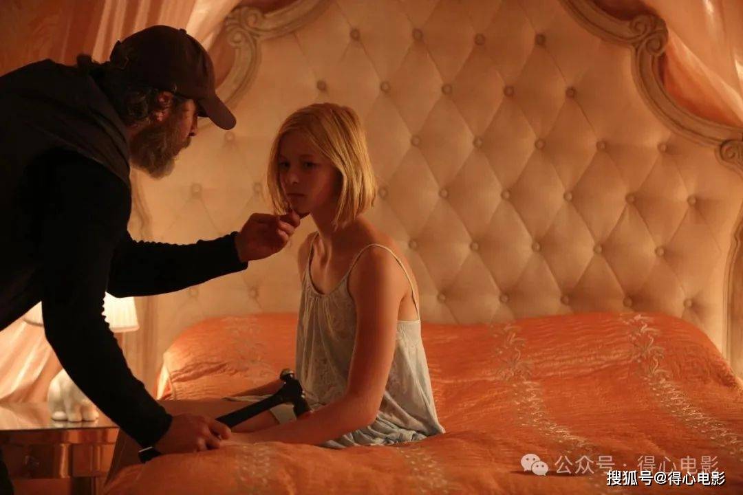 欧美888XXⅩ成人片激情热映 最新资源，高清画质，独家内容，限时免费观看