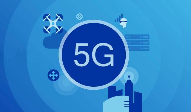 5G时代国产手机看片1024高清体验升级
