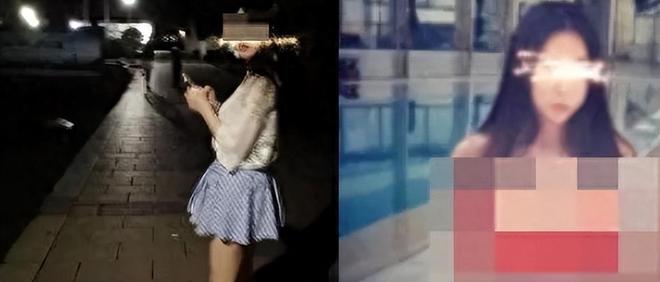 色欲网视频揭秘成人世界，探索人性欲望，深度解析隐秘内容