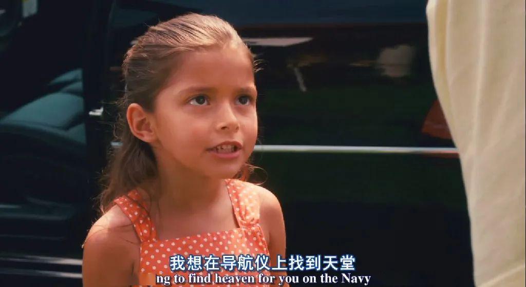 无码av免费看精彩高清资源，畅享无限制观看，热门推荐，独家福利