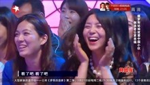 1.伊人蕉在线观看视频精彩呈现