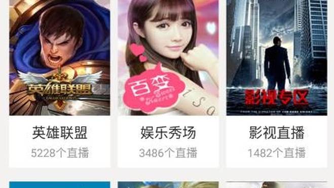 成人免费看片畅享高清无码大片，热门资源，独家福利