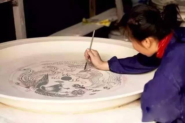 青崆首陆全重牌名连系去符号探索奥秘，揭秘古老传承，解锁神秘力量背后的真相