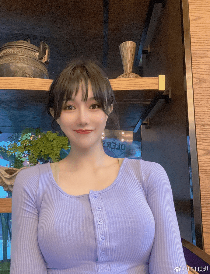 2.如此甜美的妹子在线免费,温柔治愈又可爱,快来认识她吧 2.如此甜美的妹子在线免费,温柔治愈又可爱,快来认识她吧