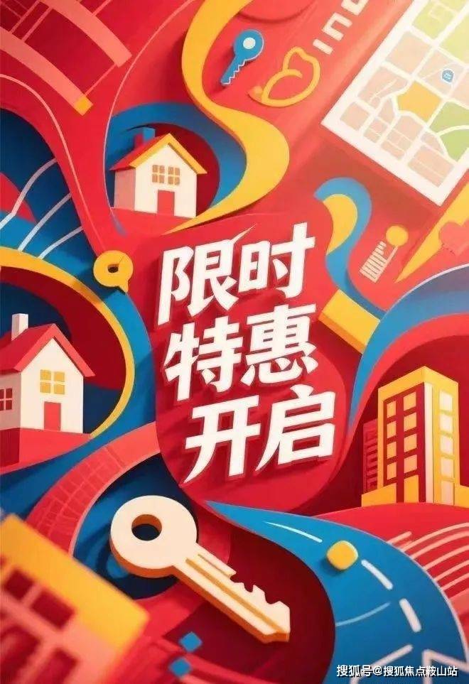 欧美狂野午夜成人片免费观看浜，激情夜场高清无码，独家限时开放，深夜福利在线畅享