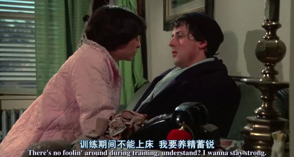 肥熟老妇1000部视频精彩合集，经典剧情一网打尽，满足你的观影需求