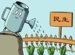 山东老太牲大全HD山东老太牲养殖技术分享，牲口健康管理，高效饲养秘诀