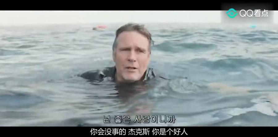 欧美大片第一页震撼来袭,热门推荐不容错过,精彩剧情等你探索 欧美大片第一页震撼来袭,热门推荐不容错过,精彩剧情等你探索