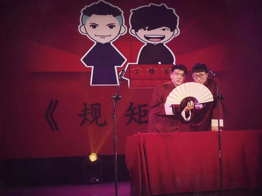 欧美另类综合音乐探索，发现独特风格，体验非主流艺术魅力