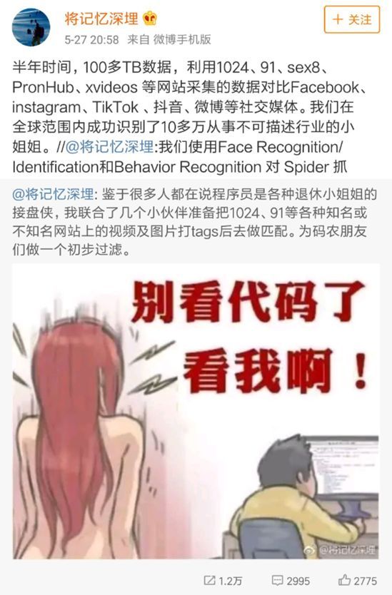 成人视频5566精彩合集热门成人视频5566推荐，高清画质，多样内容，满足你的需求