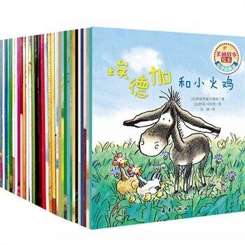 甘碧脚心lvk浜的秘密与魅力，探索独特风情，发现隐藏的美丽故事