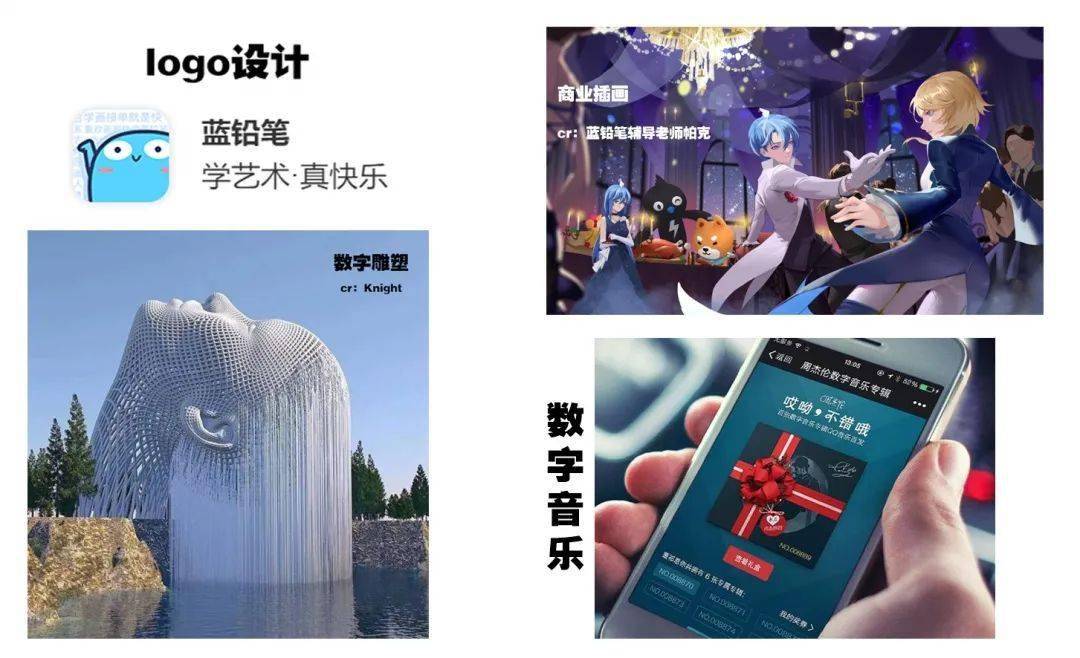 老熟妇2一XNXX·COm引发热议，探索熟女魅力，揭秘热门网站背后的秘密