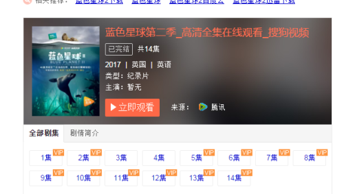 无码AV色情影片推荐，最新高清资源下载，热门女优合集