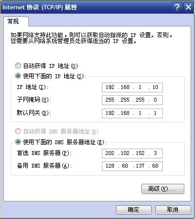 2.人与嘼AV免费网站资源分享，最新地址获取，高清无码推荐