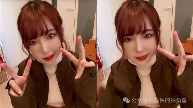 波多野结衣在线观看一区精彩高清视频免费流畅播放