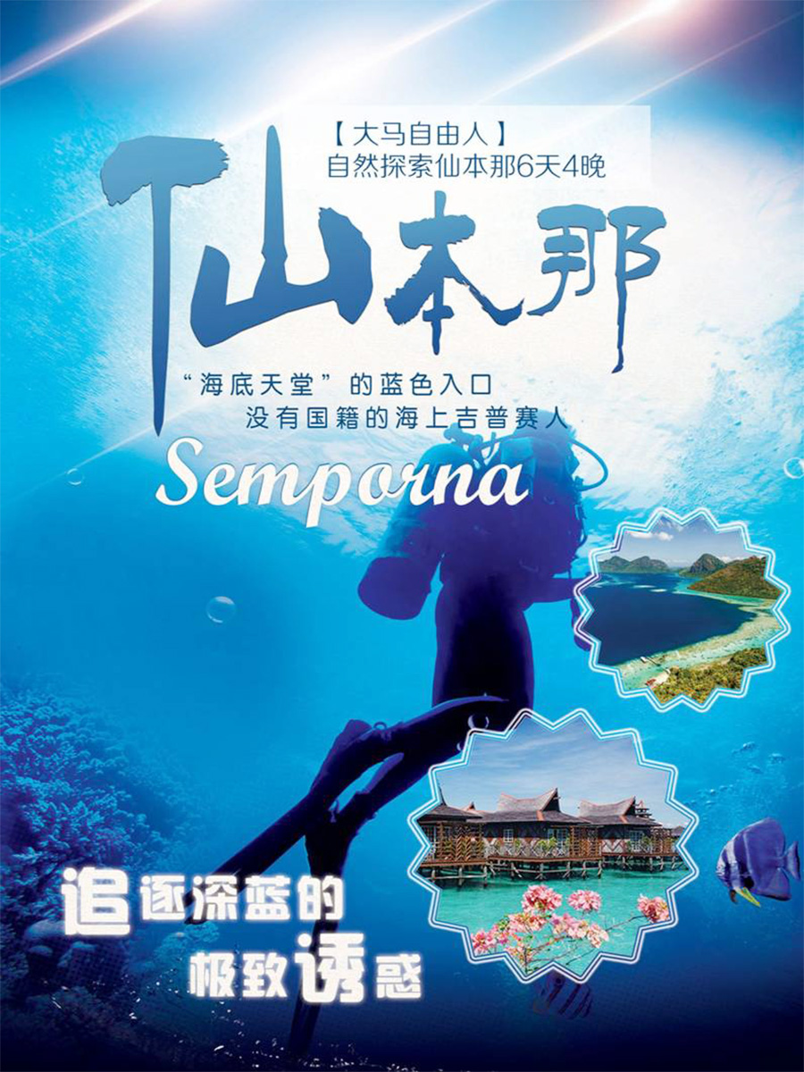 国产女人裸体无遮挡艺术摄影展现自然之美，真实人体美学，探索纯粹与自由