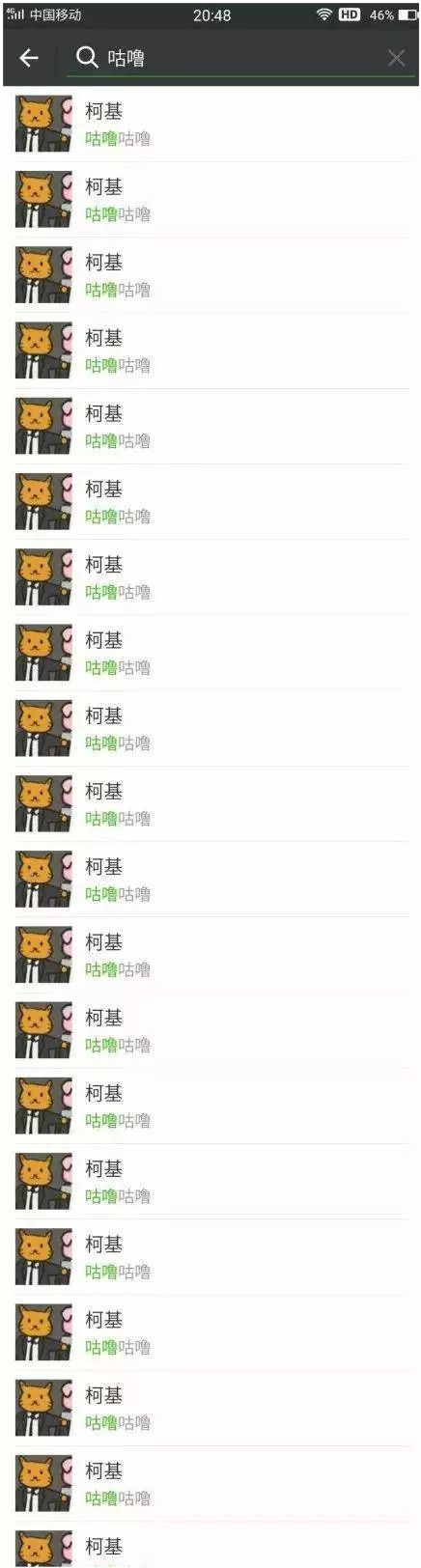 99久久视频免费看视频精彩内容，高清画质，流畅播放，海量资源，随心观看