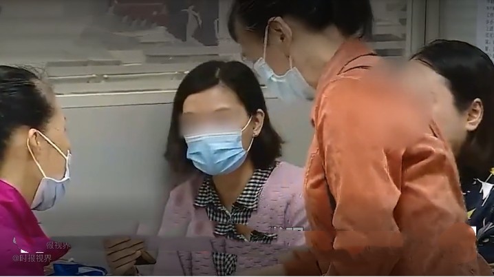 强开小嫩苞videosex引发热议，网友热议其内容尺度，专家呼吁加强监管