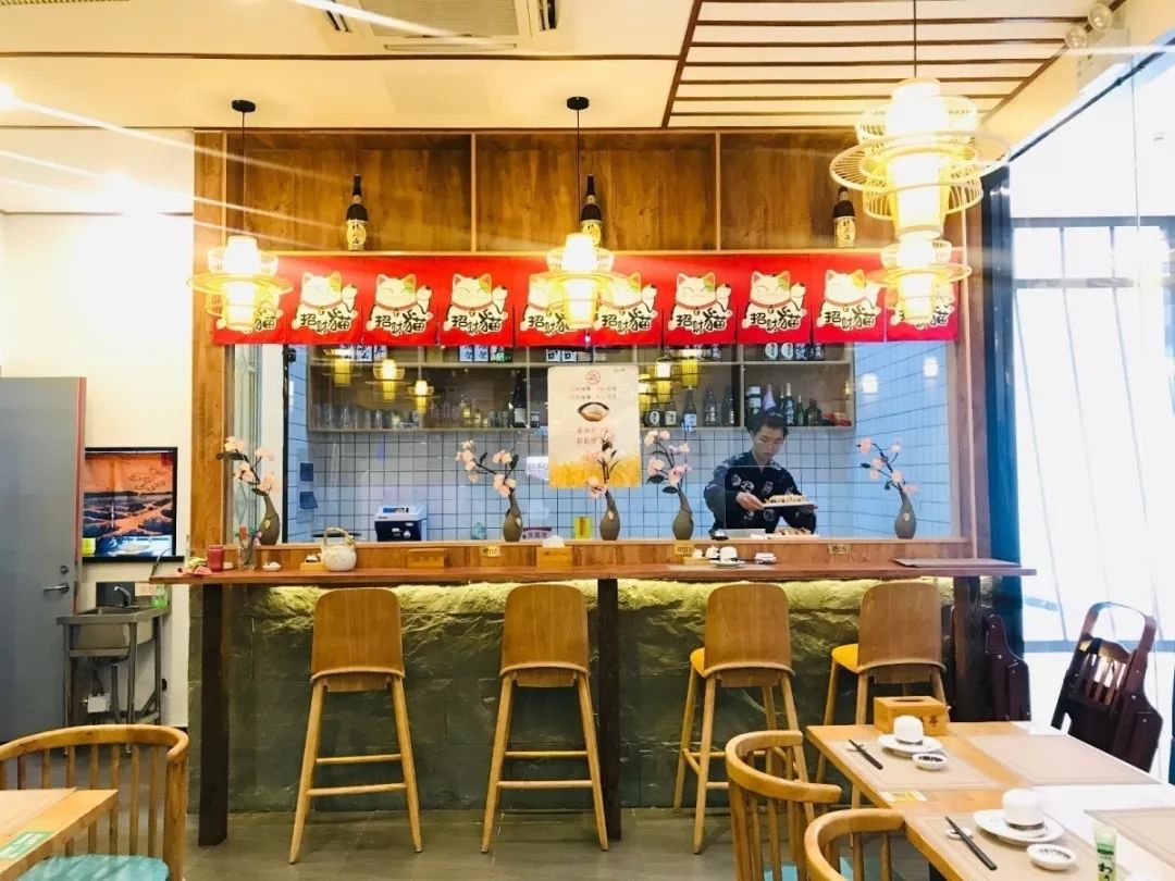 老女人重口味乱炖,复古风味独特,怀旧料理新体验