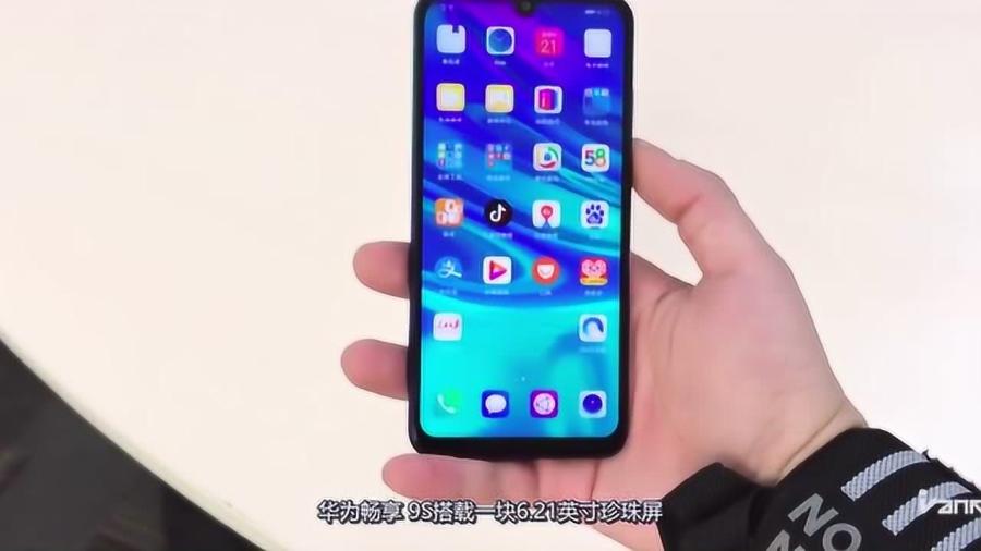日本精品无码AAAAA震撼来袭，极致视觉盛宴，高清无码精选，畅享顶级体验