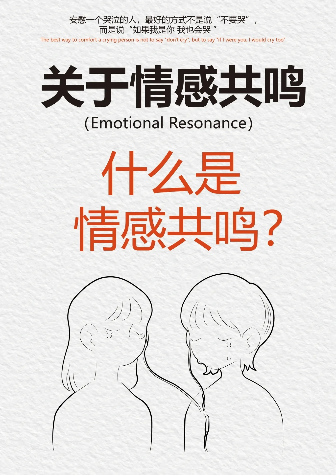 2.陈丽佳专辑灯全集观看指南，灯影旋律，情感共鸣，音乐之旅