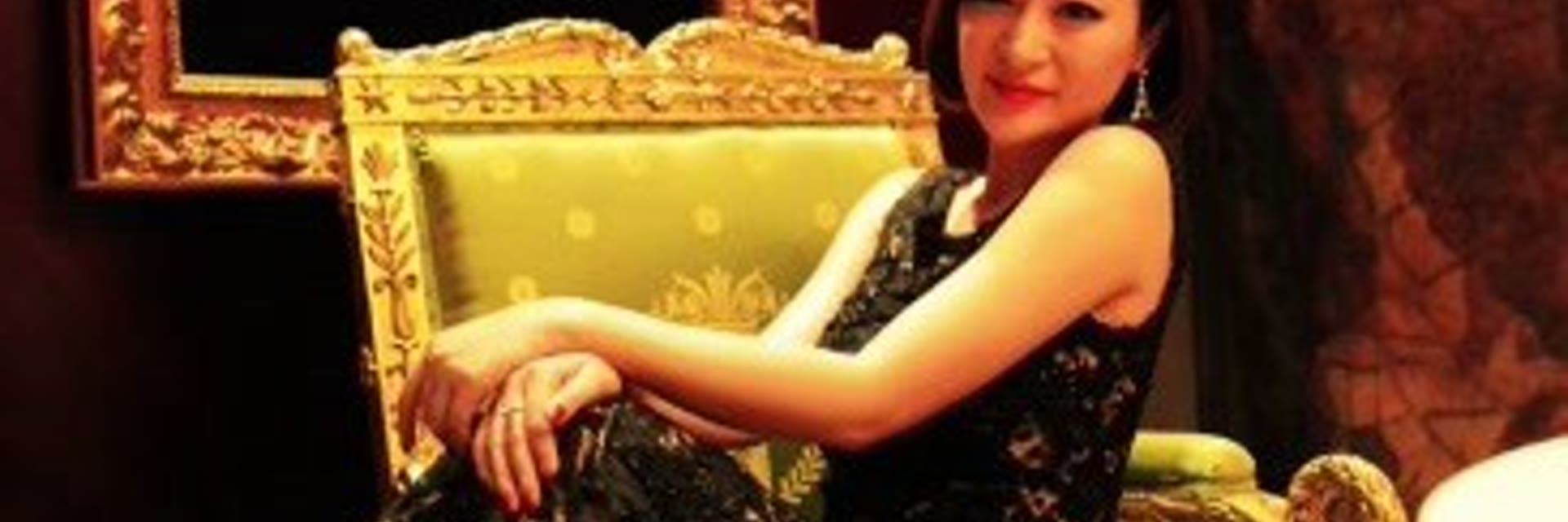 国产老熟女视频精彩合集，经典片段，高清画质，不容错过