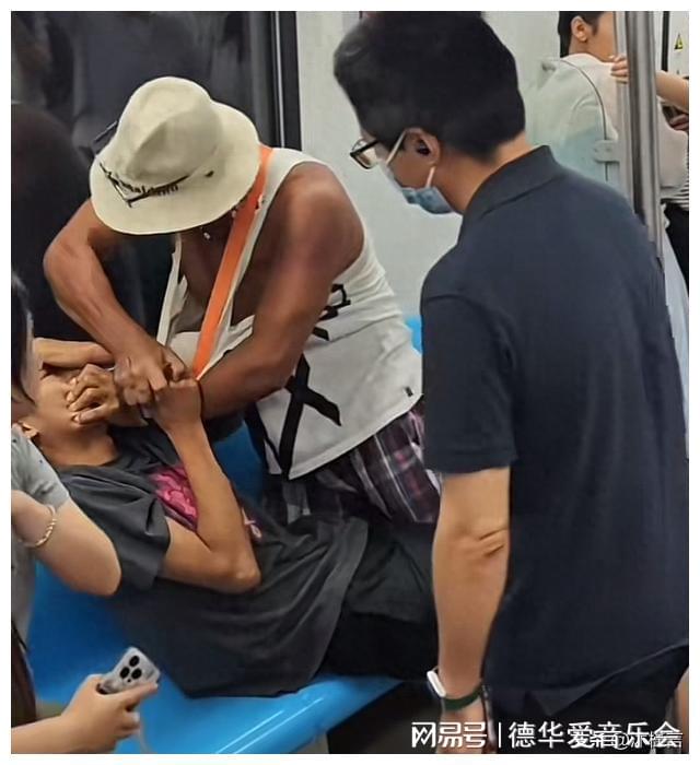 人人操人插人引发热议，探讨人性本质，社会关系如何重塑