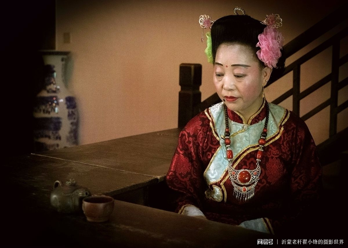 国产古代妇女三片浜传奇故事，揭秘历史真相，探寻女性命运