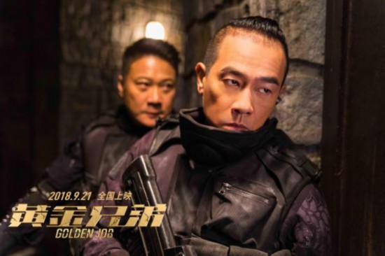 兄弟互相帮助初中生导管视频，青春成长，兄弟情深，共同进步