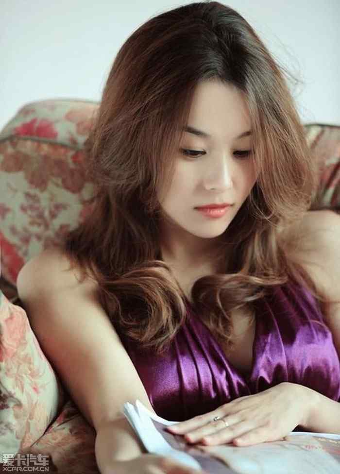 无套内谢少妇无套内谢风情揭秘，真实体验，细节全解析