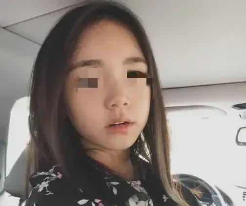 初中小女孩在线观看免费资源，高清流畅无广告，轻松追剧不卡顿