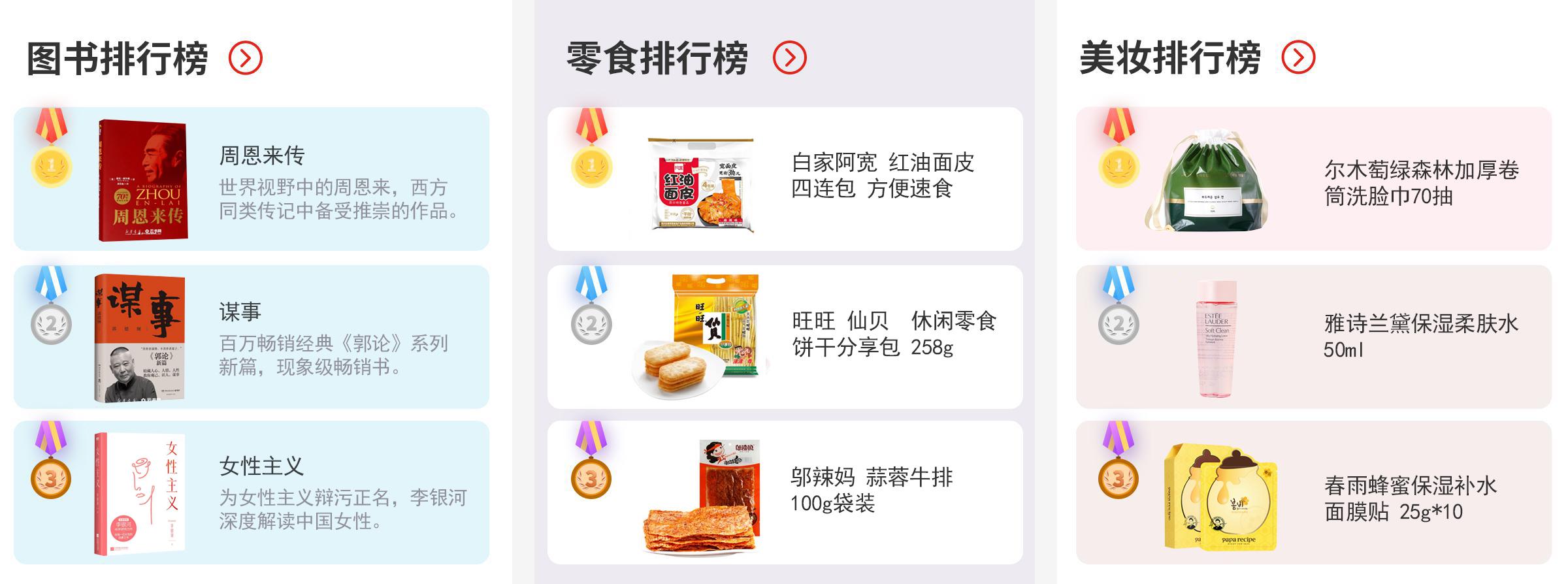 国产精品孕妇久久久久推荐，精选优质好物，舒适孕期必备，准妈妈最爱选择