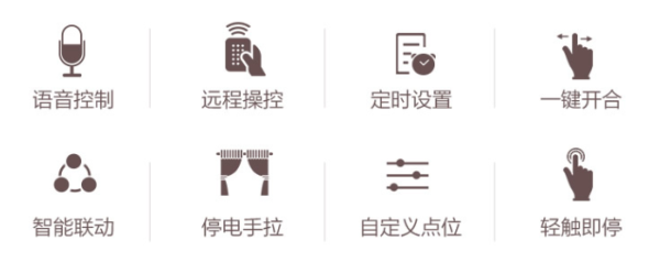 少妇四级婬片放天气预报下载安装指南，轻松获取最新天气信息，安全便捷一键操作