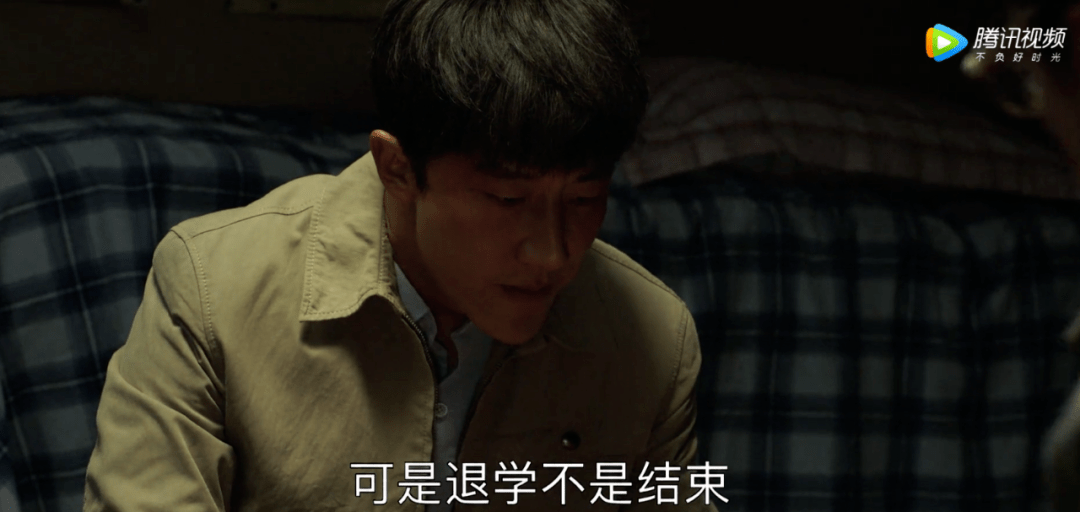 2.双男主真人素材视频免费浜精彩片段合集