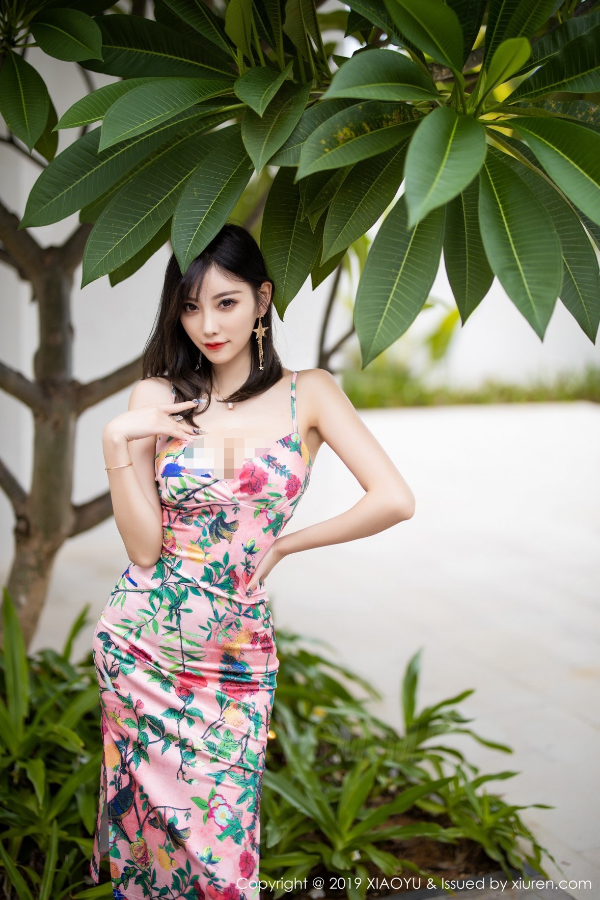1.素人美女浓厚中出性交视频精彩内容