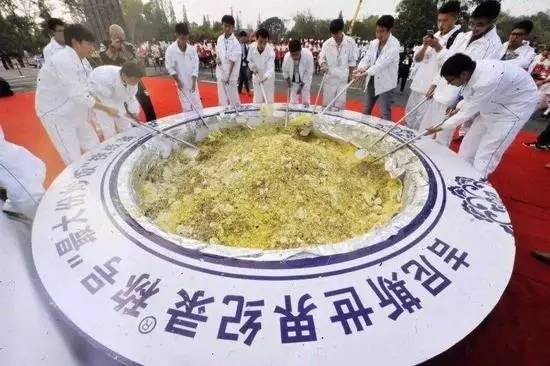 中国干逼烹饪技巧大揭秘，掌握这些方法，轻松做出地道美味