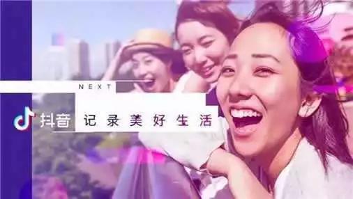 ChinaFreeHDXXXX高潮浜震撼上线，最新高清资源免费看，畅享极致视觉盛宴