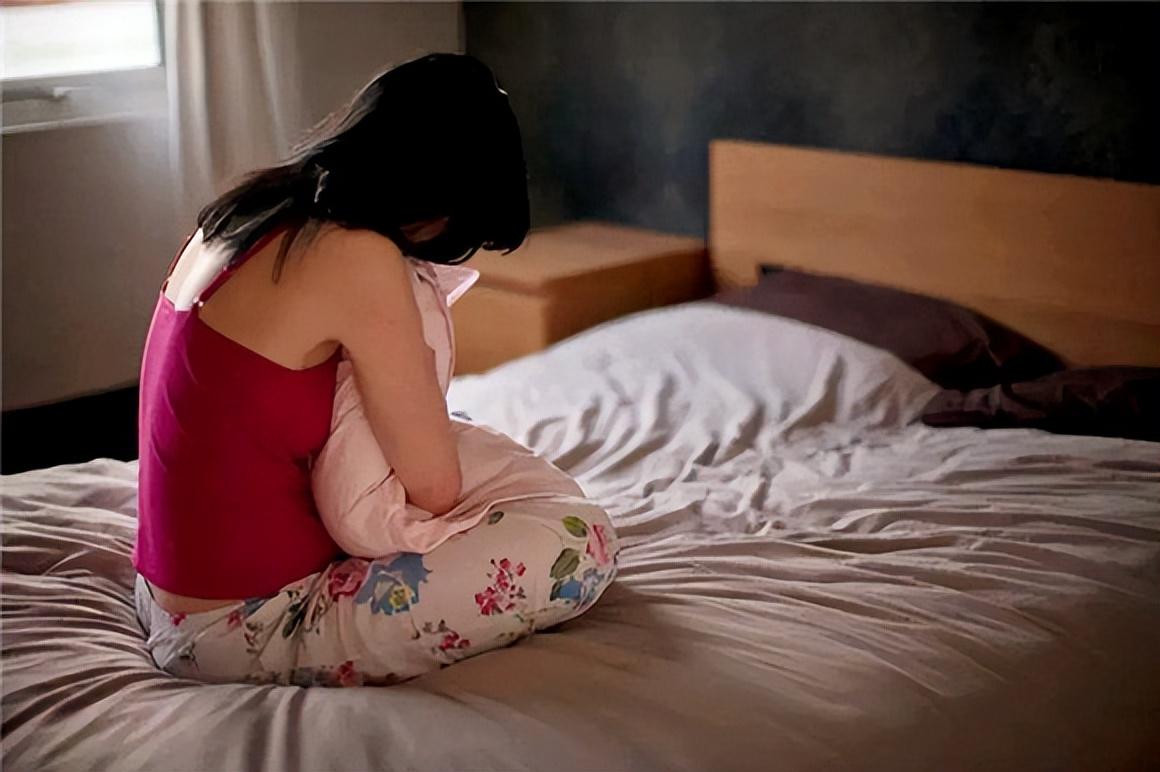久久人妻乱码背后的情感纠葛，揭秘婚姻密码，探索爱与背叛的真相