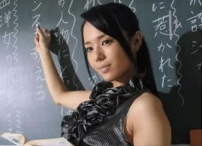 1.苍井空免费50部精彩合集推荐
