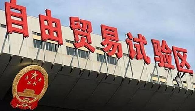 2.同志在线视频，分享爱与平等，见证多元情感故事，共建包容社会