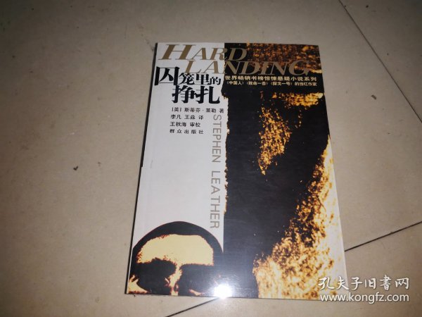 淫色监狱黑暗牢笼中的欲望与救赎，囚徒的挣扎，罪恶与救赎交织
