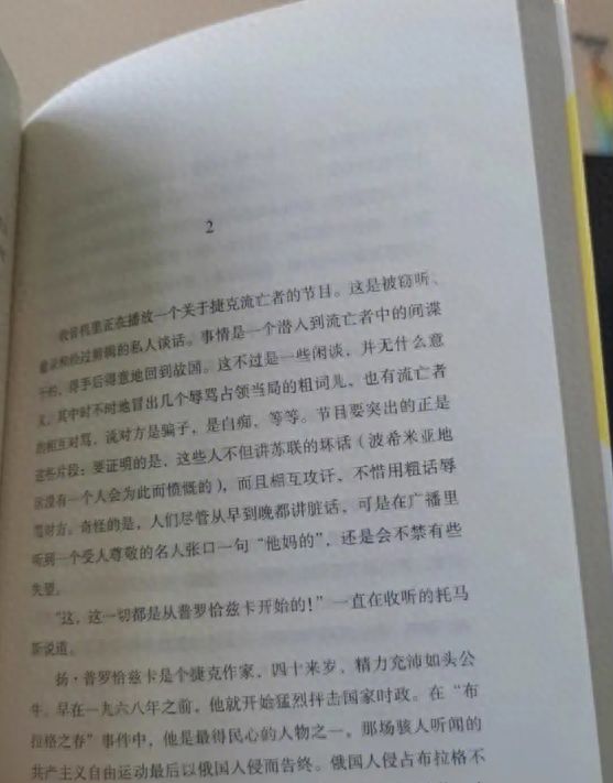 2.老女人伦理困境，家庭责任与社会偏见，情感纠葛的深度剖析