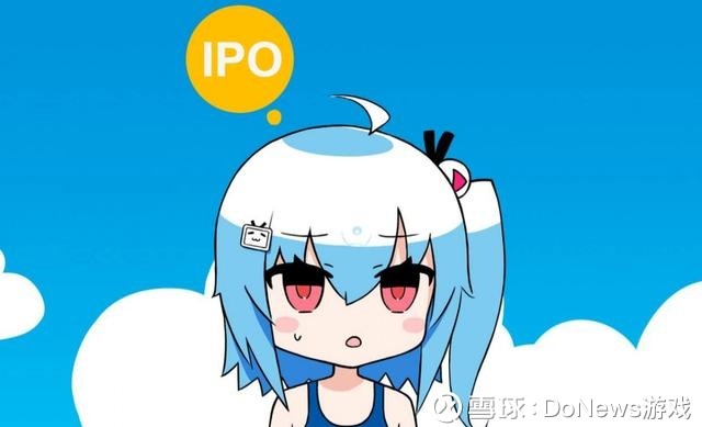 1.成人做爰A片B站浜精彩内容