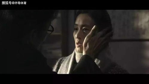 黑人躁51分钟无删减浜震撼上线，深度解析剧情亮点，感受独特视听盛宴