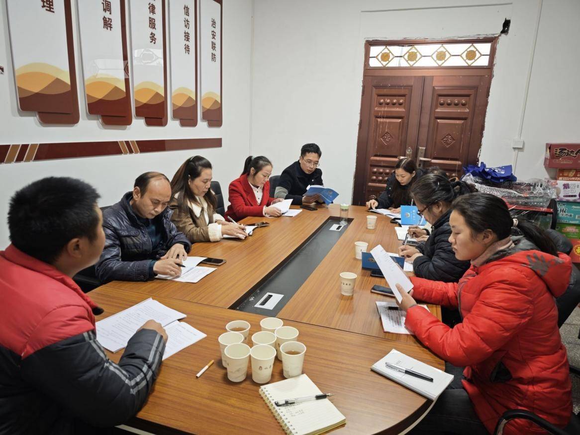 四川BWBWBWBWBwBWB区别解析与比较分析，深入探讨其特点，应用场景，性能差异